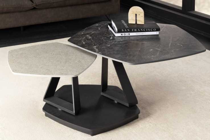 NOVA - 130CM SOFFBORD
