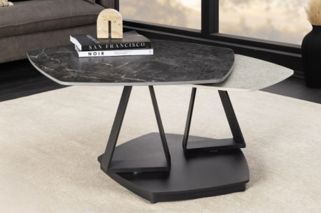 NOVA - 130CM SOFFBORD 2