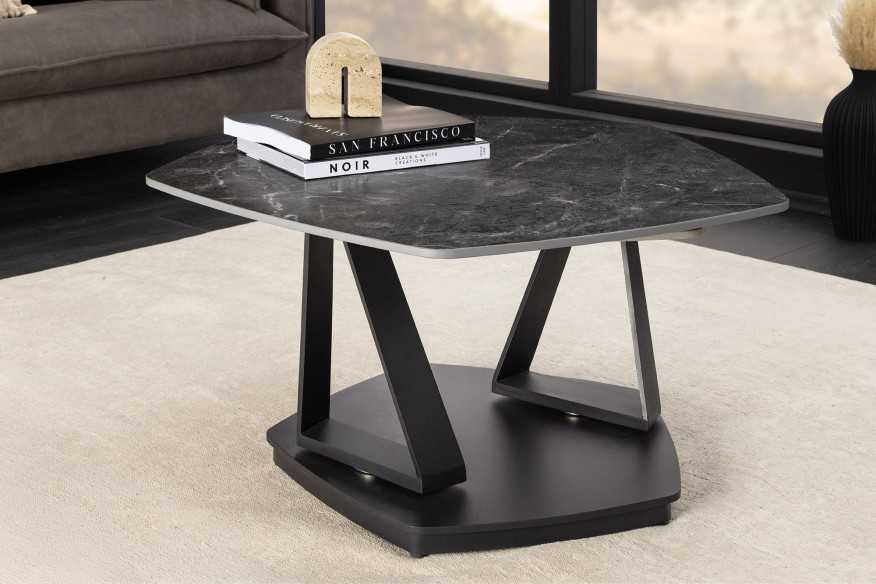 NOVA - 130CM SOFFBORD