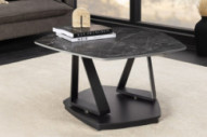 NOVA - 130CM SOFFBORD