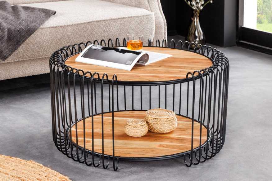 NOVA - 73CM SOFFBORD