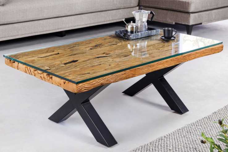 ORION - 110CM SOFFBORD