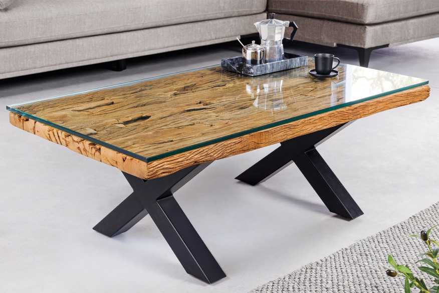 ORION - 110CM SOFFBORD