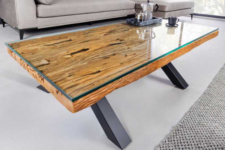 ORION - 110CM SOFFBORD