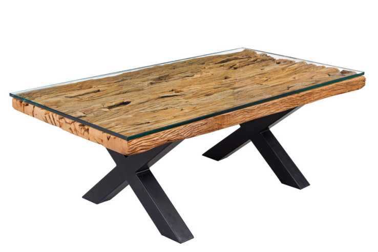 ORION - 110CM SOFFBORD