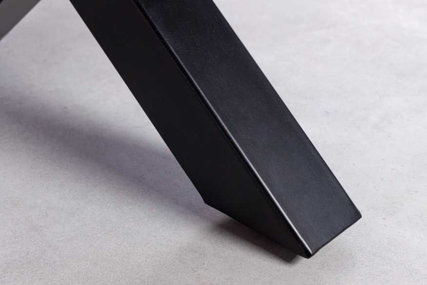 ORION - 110CM SOFFBORD