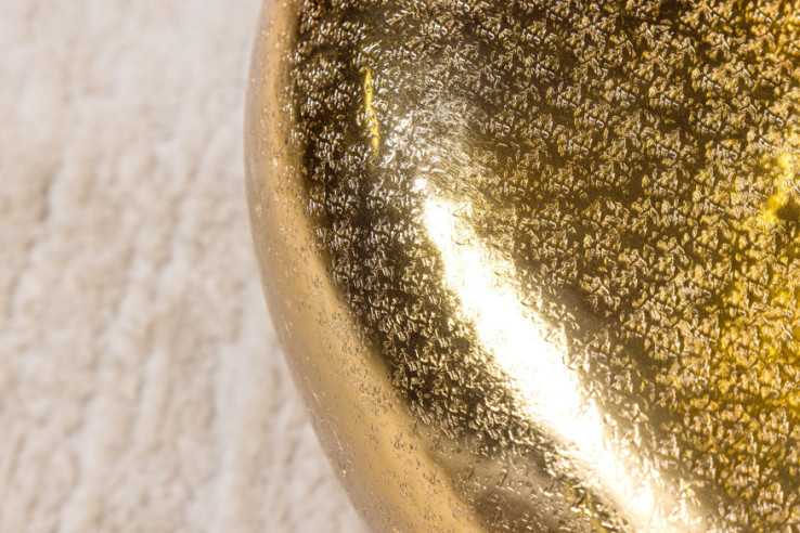  HAMRAT GULD I METALL