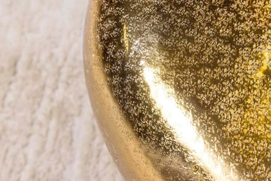  HAMRAT GULD I METALL