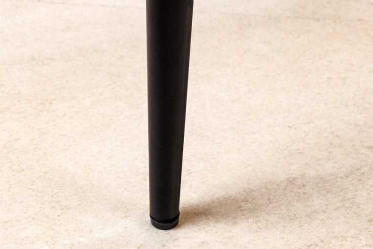  AKACIATRÄ & VIT MARMOR