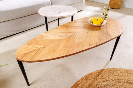 LYRA - SOFFBORDSSET 2