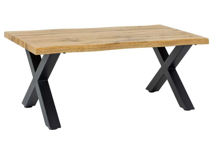 PERSEUS - 90CM SOFFBORD