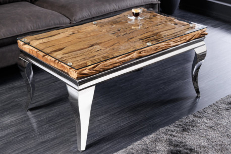 CASSIOPEIA - 100CM SOFFBORD