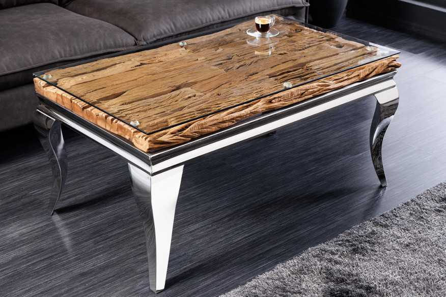 CASSIOPEIA - 100CM SOFFBORD