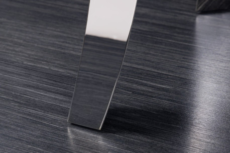 CASSIOPEIA - 100CM SOFFBORD 2