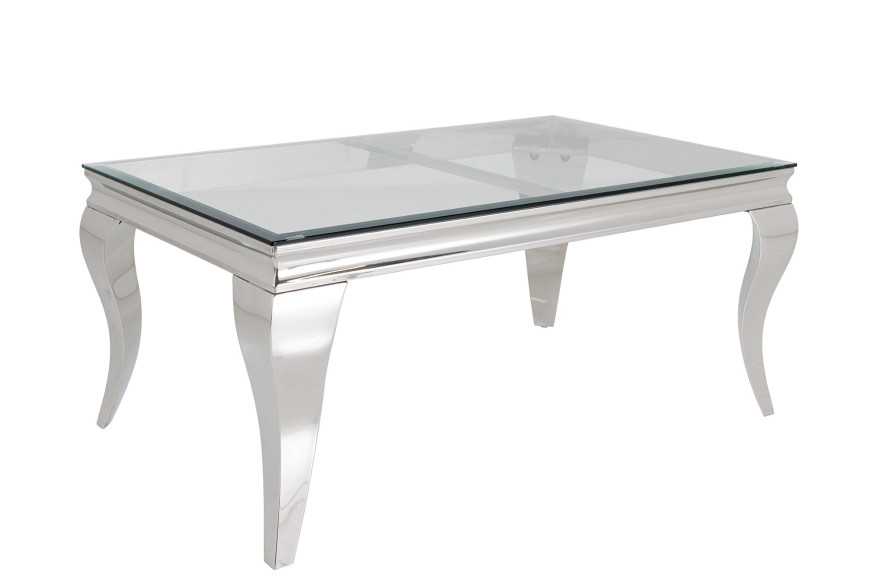 CASSIOPEIA - 100CM SOFFBORD