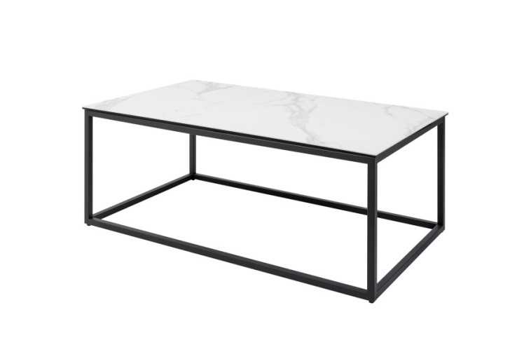 LYRA - 100CM SOFFBORD