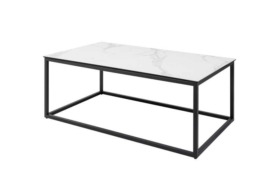 LYRA - 100CM SOFFBORD