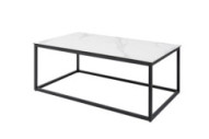 LYRA - 100CM SOFFBORD