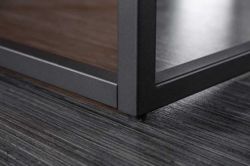 LYRA - 100CM SOFFBORD