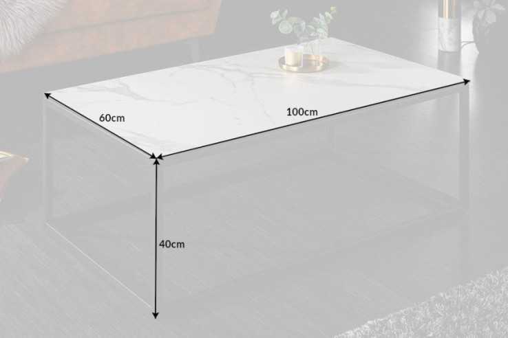 LYRA - 100CM SOFFBORD