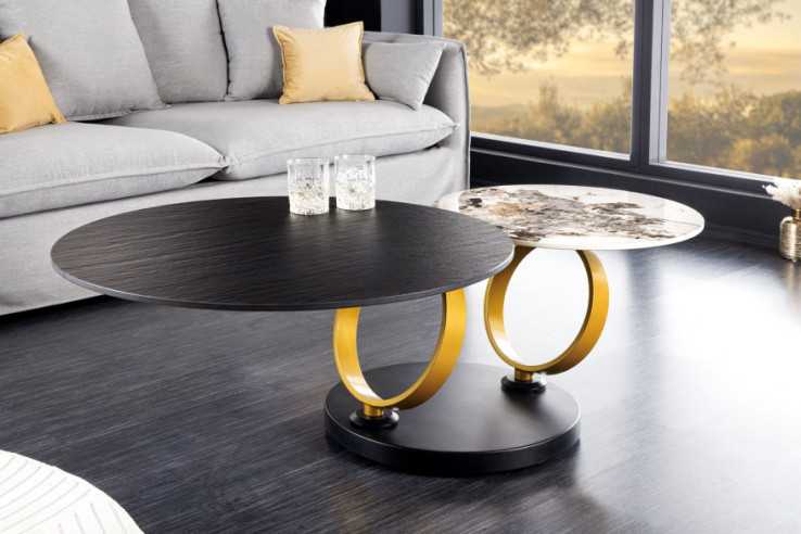 RINGULA - 135CM SOFFBORD