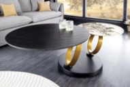 RINGULA - 135CM SOFFBORD