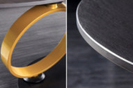 RINGULA - 135CM SOFFBORD