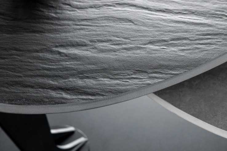 NOVA - 160CM SOFFBORD