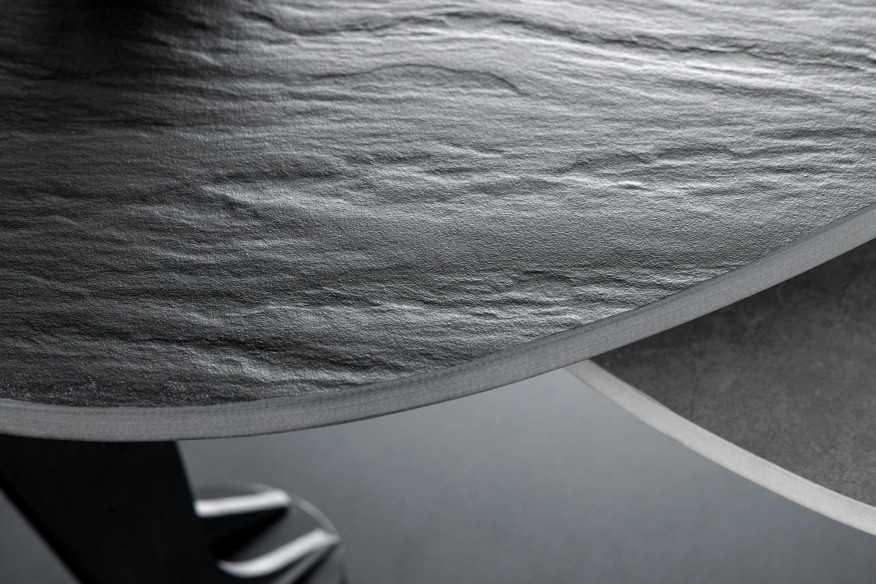 NOVA - 160CM SOFFBORD