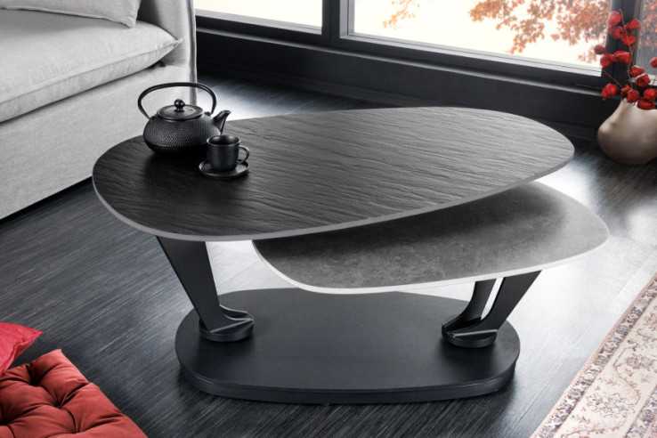 NOVA - 160CM SOFFBORD
