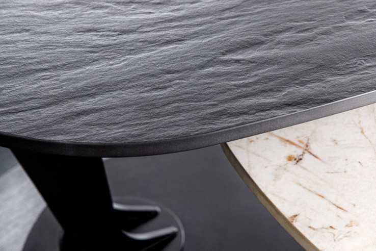PULSAR - 160CM SOFFBORD