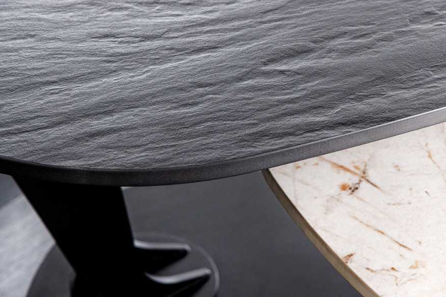 PULSAR - 160CM SOFFBORD