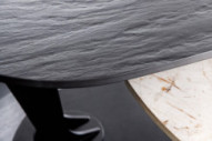 PULSAR - 160CM SOFFBORD