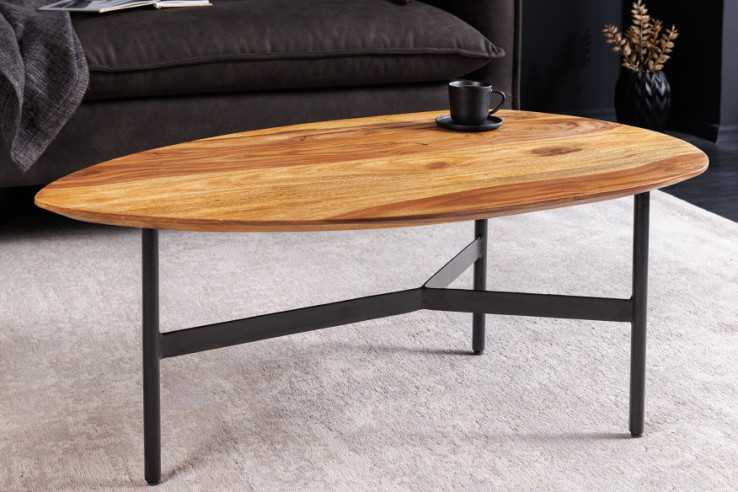 LYRA - 86CM SOFFBORD