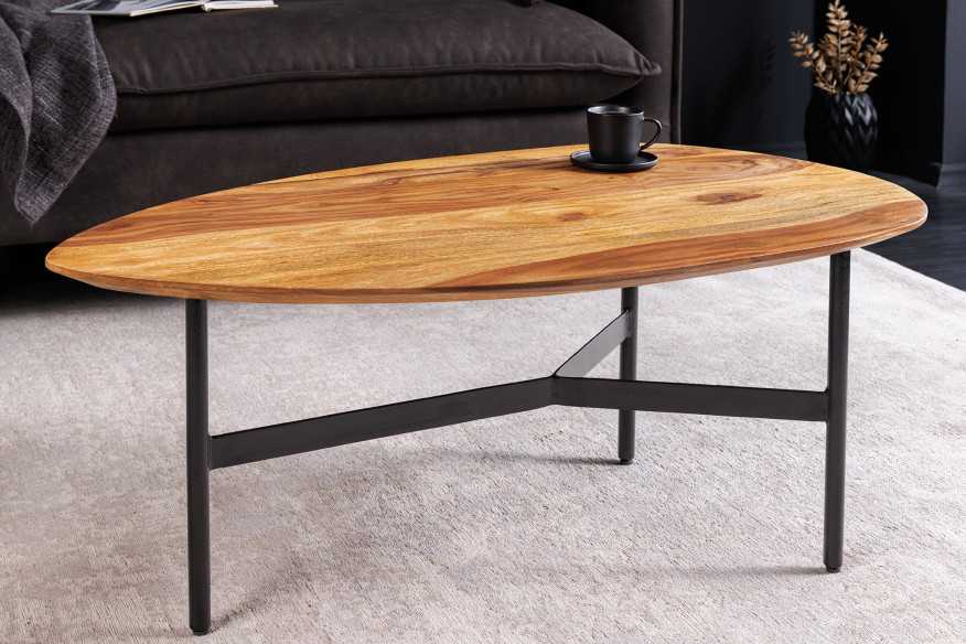 LYRA - 86CM SOFFBORD