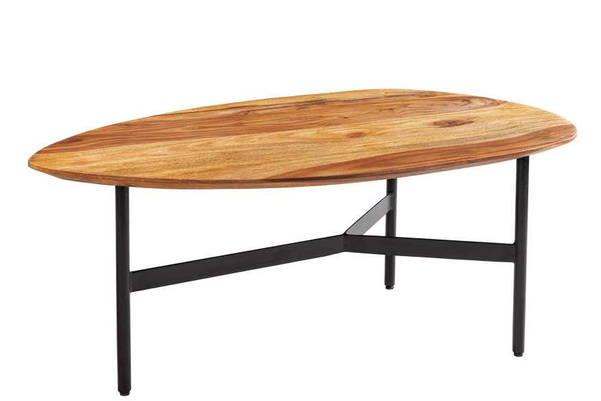 LYRA - 86CM SOFFBORD
