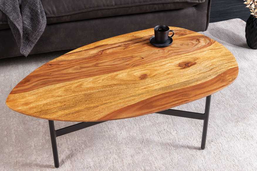 LYRA - 86CM SOFFBORD