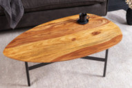 LYRA - 86CM SOFFBORD