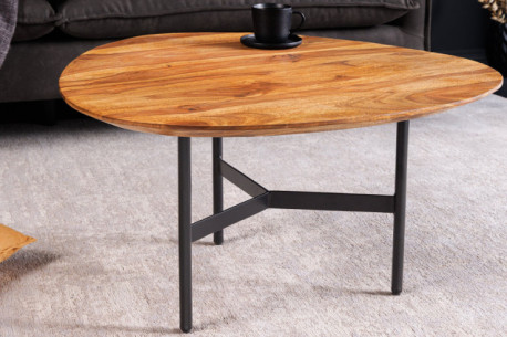 LYRA - 60CM SOFFBORD