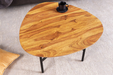 LYRA - 60CM SOFFBORD 2