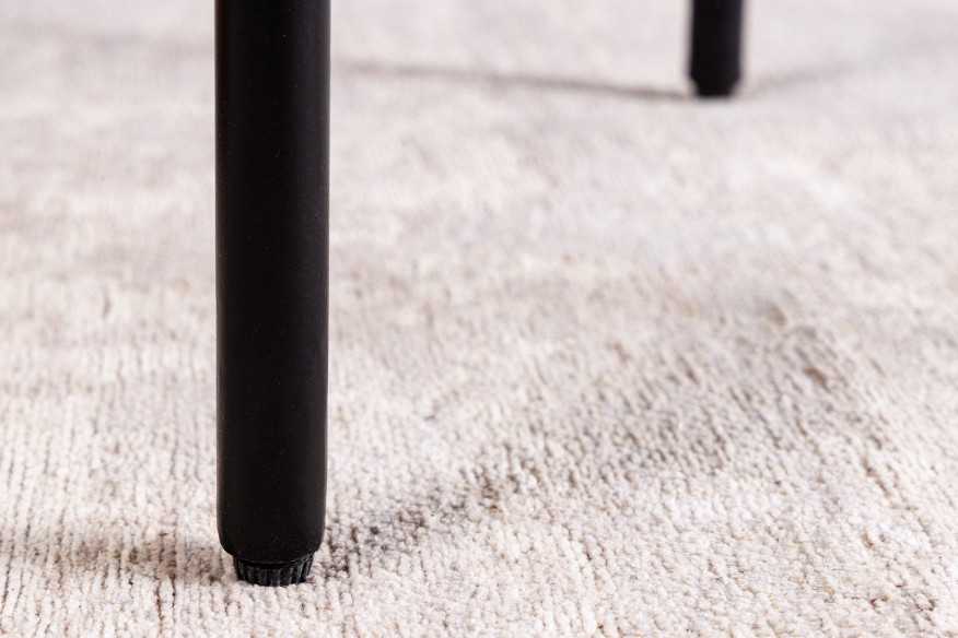 LYRA - 60CM SOFFBORD