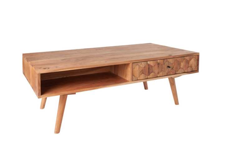 NOVA - 100CM SOFFBORD