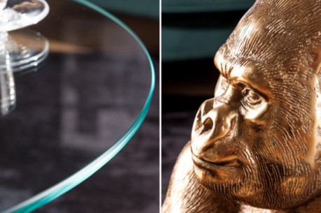 AURIGA - 60CM SOFFBORD 2