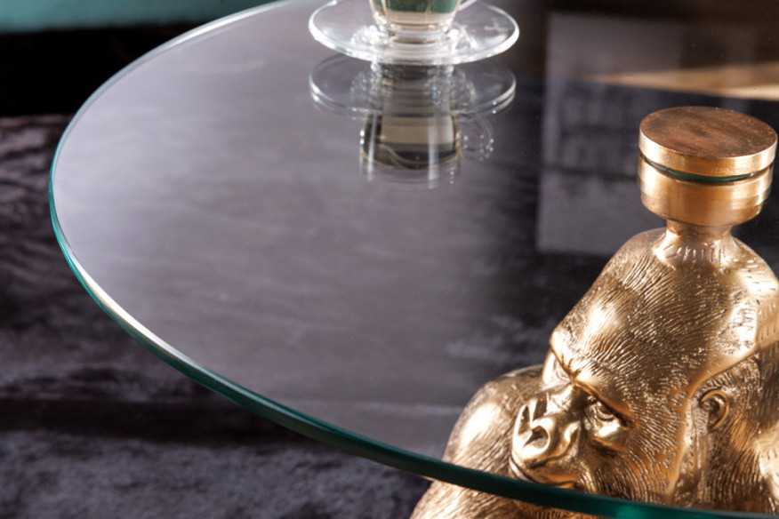 AURIGA - 60CM SOFFBORD