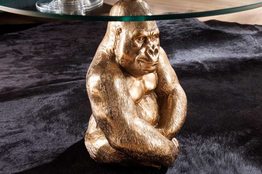 AURIGA - 60CM SOFFBORD