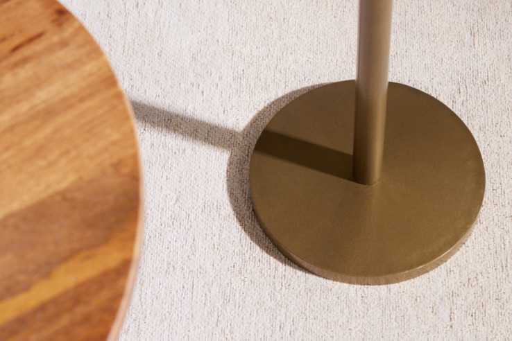 NOVA - 110CM SOFFBORD