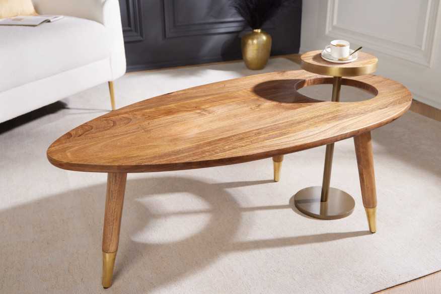 NOVA - 110CM SOFFBORD