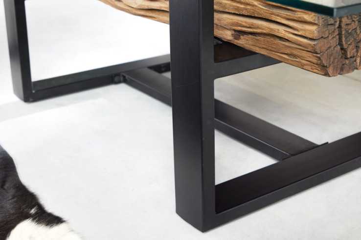 PULSAR - 130CM SOFFBORD