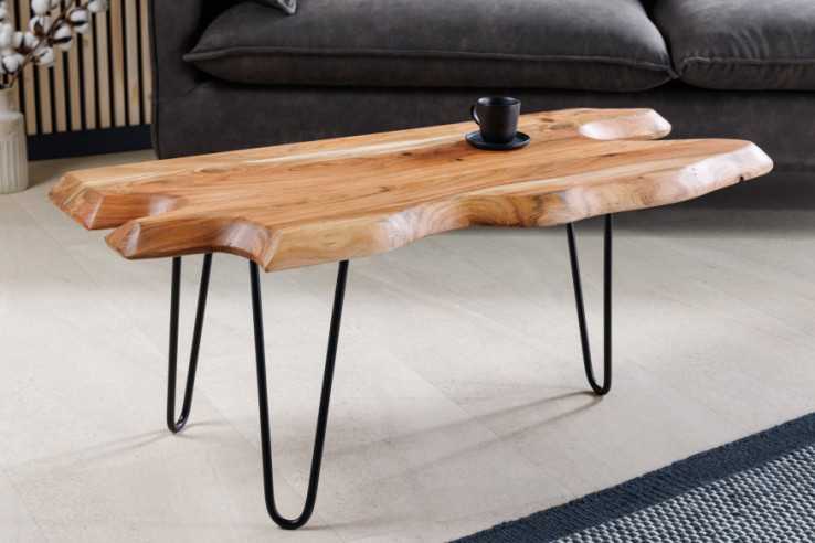 LYRA - 100CM SOFFBORD