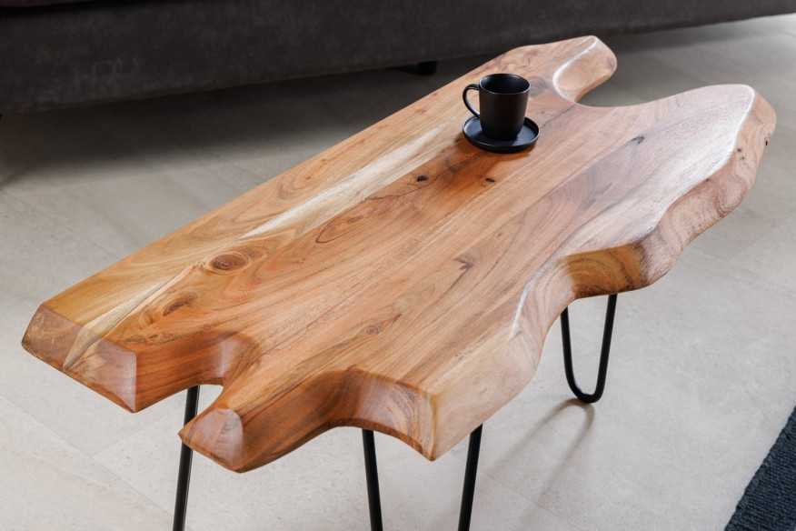 LYRA - 100CM SOFFBORD